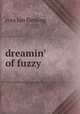 dreamin