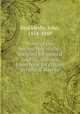 Views of the microscopic world : designed for general reading, and as a hand-book for classes in natural science, Brocklesby, John, 1811-1889 