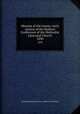 Minutes of the twenty-sixth session of the Holston Conference of the Methodist Episcopal Church. 1890, Methodist Episcopal Church. Holston Conference 