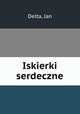 Iskierki serdeczne, Delta, Jan 