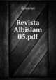 Revista Albislam 05.pdf, Kosovari 