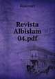Revista Albislam 04.pdf, Kosovari 