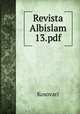 Revista Albislam 13.pdf, Kosovari 