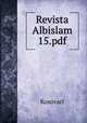 Revista Albislam 15.pdf, Kosovari 
