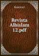 Revista Albislam 12.pdf, Kosovari 