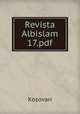 Revista Albislam 17.pdf, Kosovari 