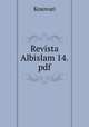 Revista Albislam 14.pdf, Kosovari 