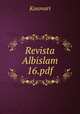 Revista Albislam 16.pdf, Kosovari 