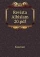 Revista Albislam 20.pdf, Kosovari 