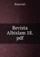 Revista Albislam 18.pdf, Kosovari 