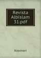 Revista Albislam 31.pdf, Kosovari 