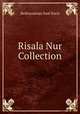 Risala Nur Collection, Bediuzzaman Said Nursi 