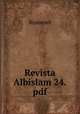 Revista Albislam 24.pdf, Kosovari 