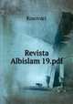 Revista Albislam 19.pdf, Kosovari 