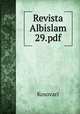 Revista Albislam 29.pdf, Kosovari 