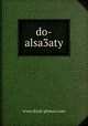 do-alsa3aty, www.dorat-ghawas.com 