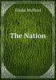 The Nation, Elisha Mulford 