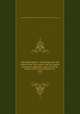 Municipal register : containing rules and orders of the City Council, the city charter and recent ordinances, and a list of the officers of the City of Boston, for . 1952, Boston (Mass.),Boston (Mass.). Statistics Dept,Boston (Mass.). City Council 