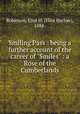 Smiling Pass : being a further account of the career of "Smiles" : a Rose of the Cumberlands, Robinson, Eliot H. (Eliot Harlow), 1884- 
