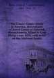 The Comey-Comee family in America; descendants of David Comey of Concord, Massachusetts, killed in King Philip