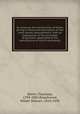 An essay on the construction of flutes, giving a history and description of the most recent improvements, with an explanation of the principles of acoustics applicable to the manufacture of wind instruments, Theobald Bo?hm 