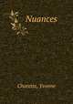 Nuances, Charette, Yvonne 