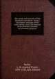 The woods and minerals of New Brunswick microform : being a descriptive catalogue of the trees, shrubs, rocks and minerals of the province, available for economic purposes, Bailey, L. W. (Loring Woart), 1839-1925,Jack, Edward 
