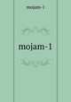 mojam-1, mojam-1 