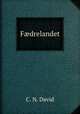 F?drelandet, C. N. David 