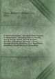 A westward journey : the Akers from Virginia to Washington : including data on Charles, McCoy, Range, Smith, Howell, Klepper, Mead(e), Humphreys, Bowman, Lorton, Rhoade, Dickson, Ronimus, Carr, Steel/Stahl, Blackburn, Abrell/Abrahall, Coons/Kon, Akers, Ronald L. (Ronald Lee), 1934- 