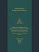 History of that part of the Susquehanna and Juniata valleys. Embraced in the counties of Mifflin, Juniata, Perry, Union and Snyder, in the commonwealth of Pennsylvania Volume 1, Ellis Franklin,Hungerford Austin N 