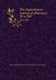 The Australasian journal of pharmacy. 30 n.349, Associated Pharmaceutical Organizations of Australia 