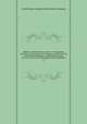 Register of debates being a report of the speeches delivered in the two Houses of Congress reported for the United States Telegraph ; revised and corrected, wherever errors have been suggested by the speakers. v.2, United States. Congress,United States Telegraph 