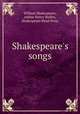 Shakespeare