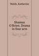 Shamus O
