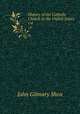 History of the Catholic Church in the United States. v.4, John Gilmary Shea 