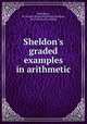 Sheldon