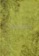 The booke of the Universall Kirk of Scotland: wherein the headis and conclusionis devysit be the ministers and commissionaris of the particular kirks thereof, are specially expressed and contained. 1560-1616. 1, Scotland. - Church of Scotland. - General Assembly. - Collections of Acts and Proceedings,Peterkin, Alexander 