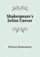 Shakespeare