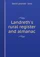 Landreth