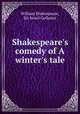 Shakespeare