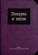 Dreams o
