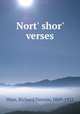 Nort