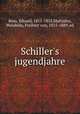 Schiller