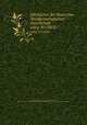 Jahrbcher der Deutschen Malakozoologischen Gesellschaft. jahrg 10 (1883), Deutsche Malakozoologische Gesellschaft,Kobelt, Wilhelm, 1840-1916,Deutsche Malakozoologische Gesellschaft. Nachrichtsblatt der deutschen Malakozoologischen Gesellschaft 