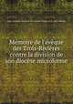 Memoire de l