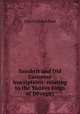 Sanskrit and Old Canarese inscriptions: relating to the Yadava kings of Devagiri, John Faithfull Fleet 