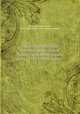 The federal and state constitutions, colonial charters, and other organic laws of the United States. 2, Poore, Benjamin Perley, 1820-1887,United States. Congress. Senate 