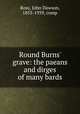 Round Burns