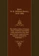 The Indian tribes of Guiana : their condition and habits ; with researches into their past history, superstitions, legends, antiquities, languages, &c., Brett, W. H. (William Henry), 1818-1886 